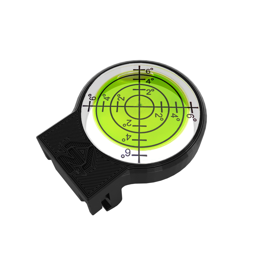 Launcher Level for Beyblade X