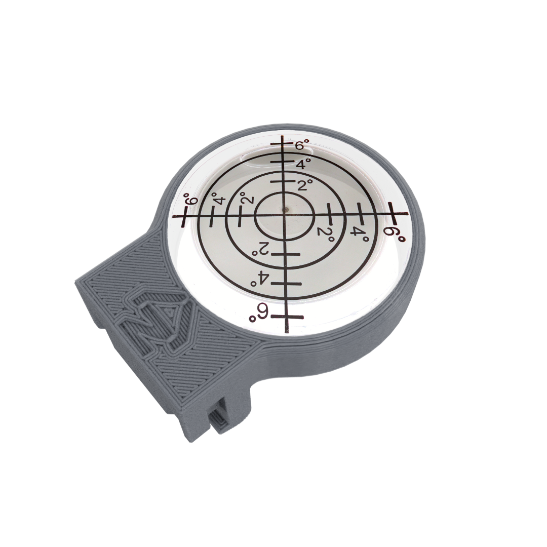 Launcher Level for Beyblade X