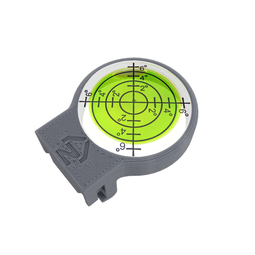 Launcher Level for Beyblade X