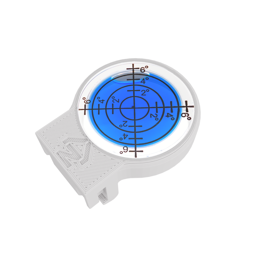 Launcher Level for Beyblade X