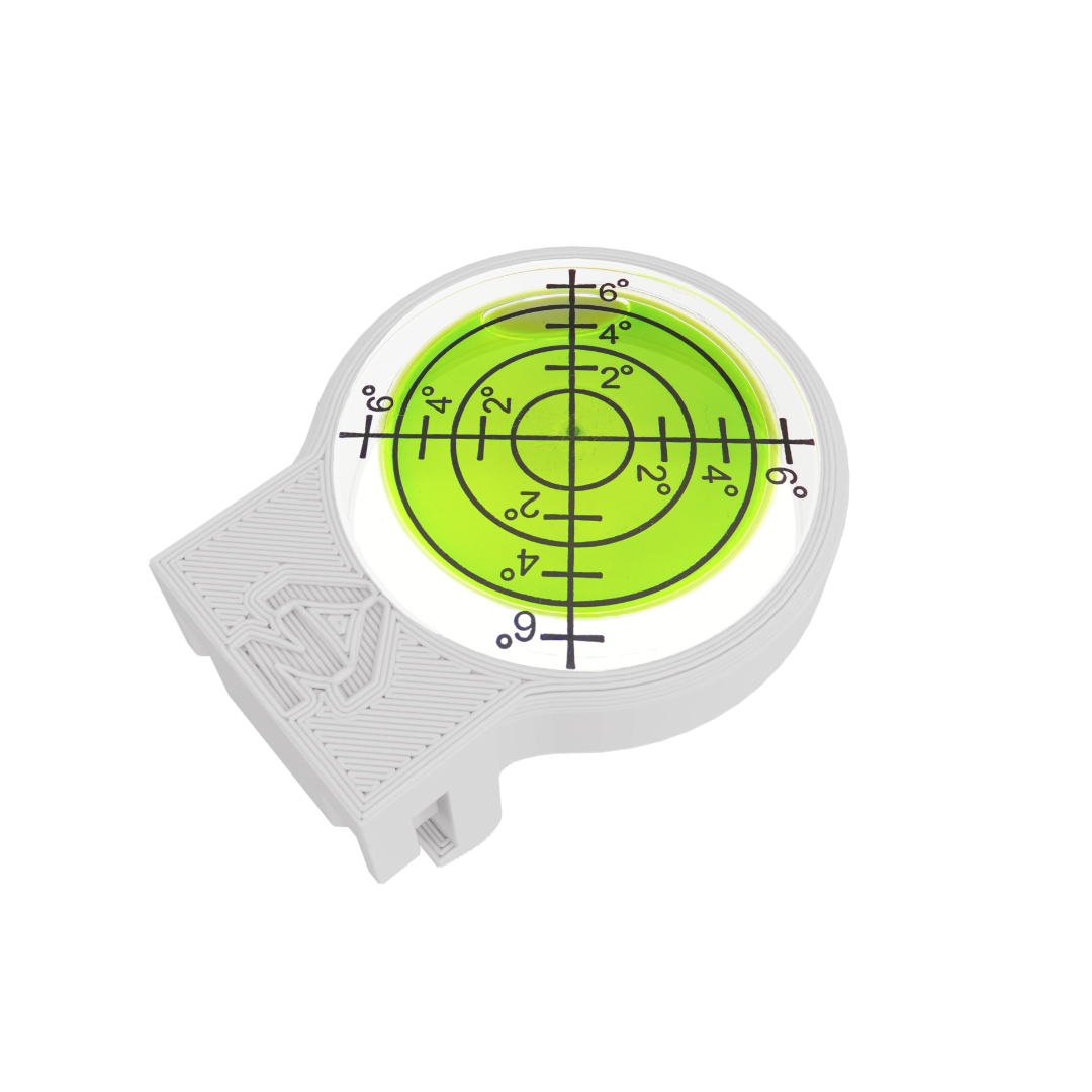 Launcher Level for Beyblade X