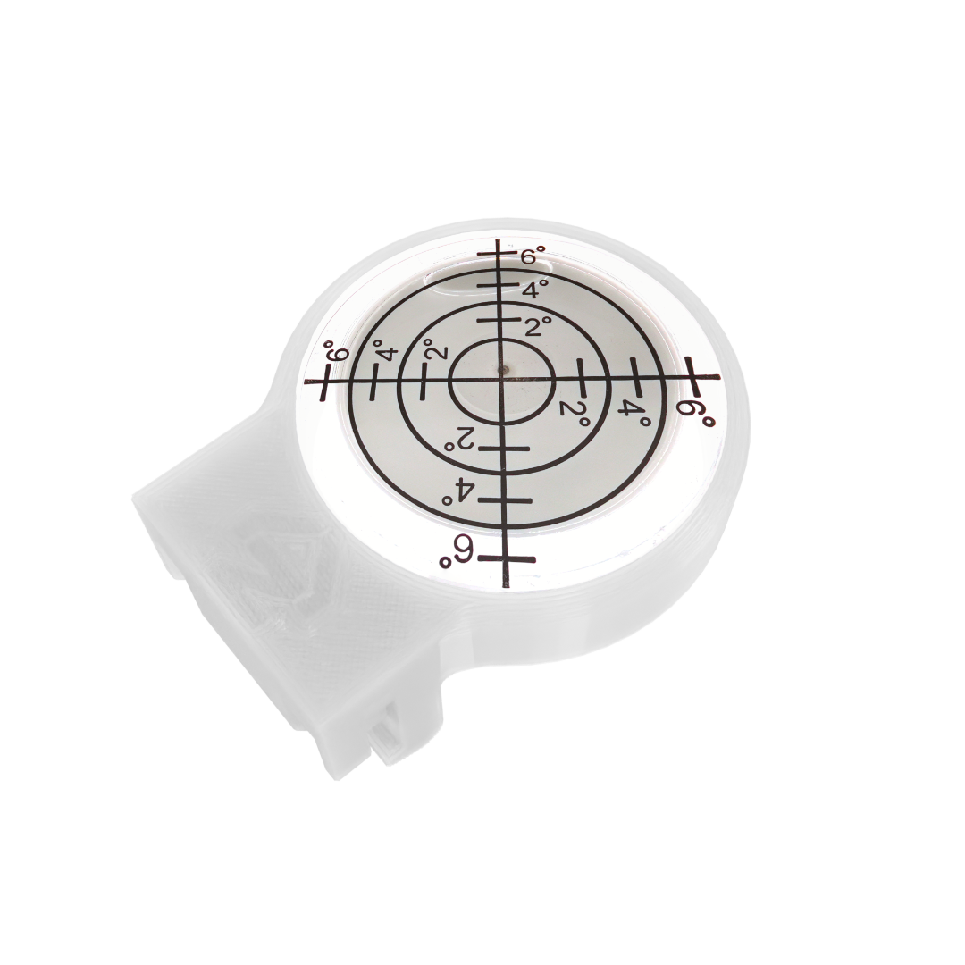Launcher Level for Beyblade X