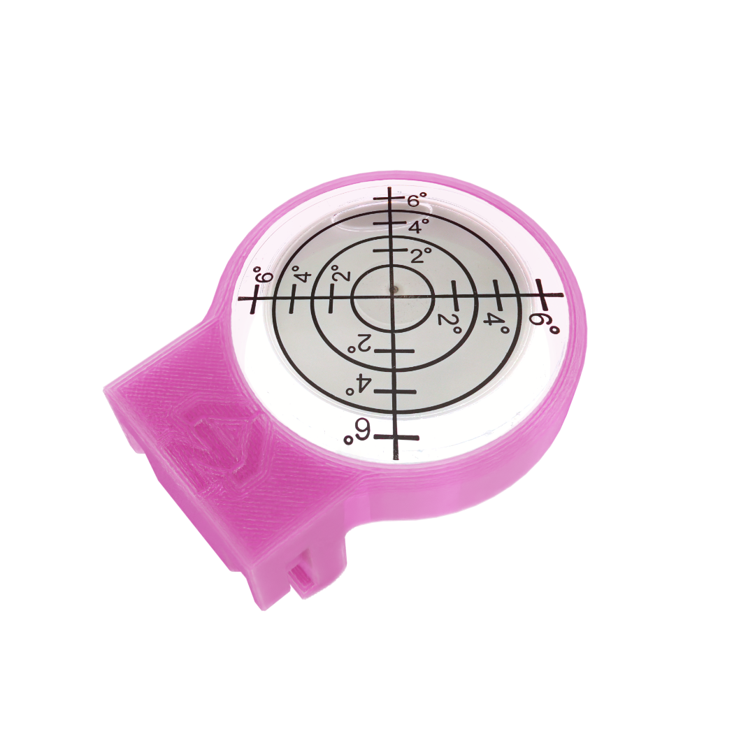 Launcher Level for Beyblade X