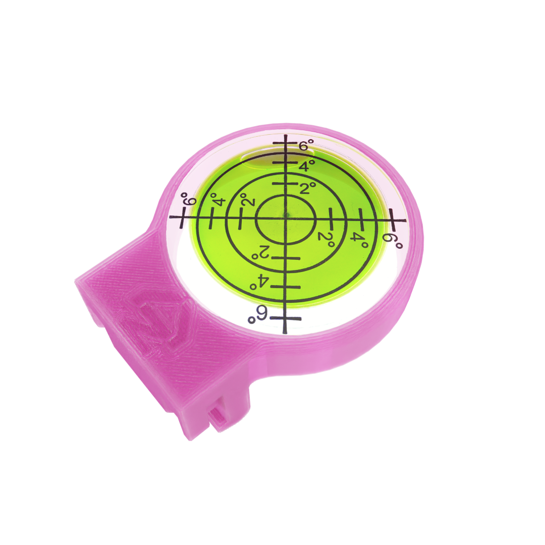 Launcher Level for Beyblade X