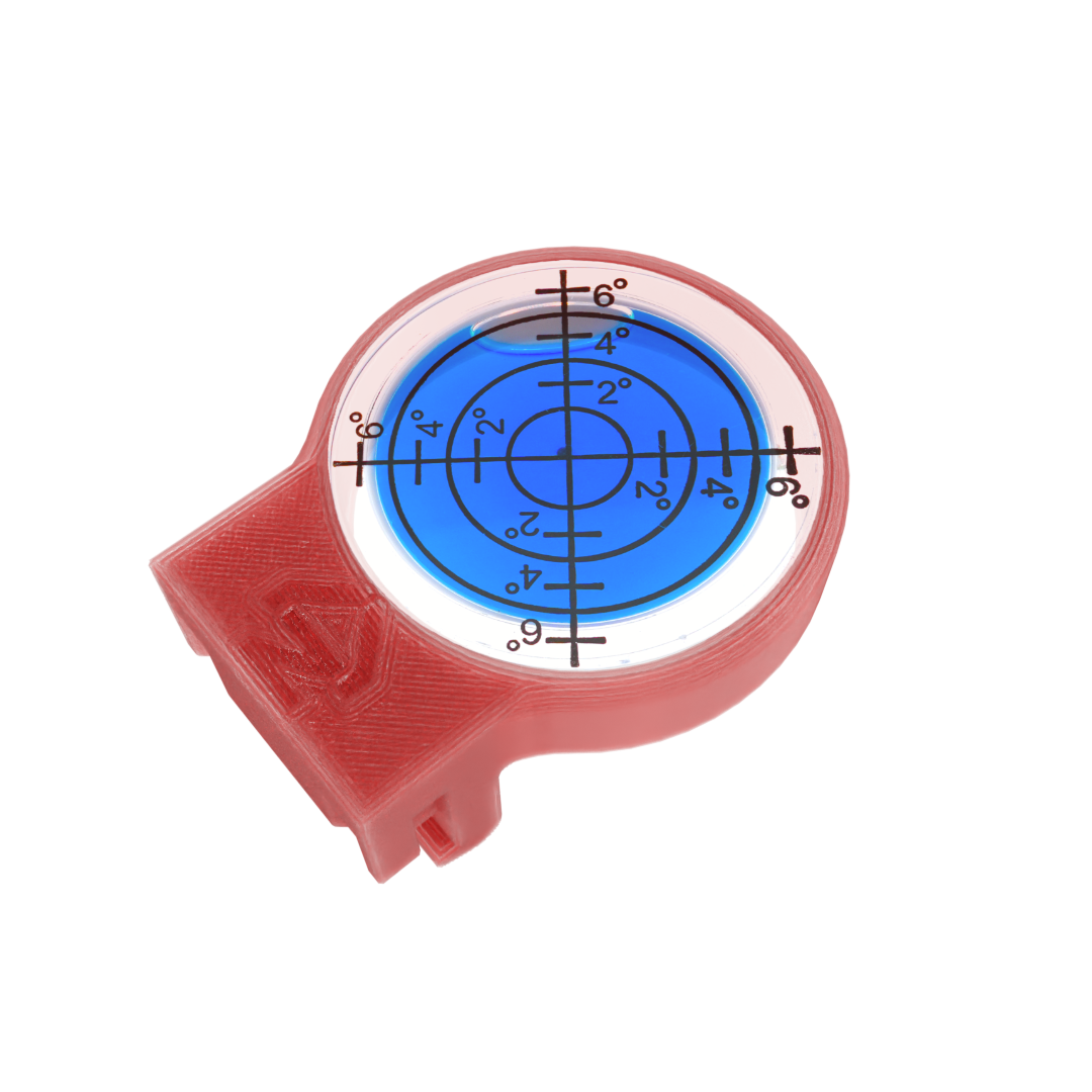 Launcher Level for Beyblade X