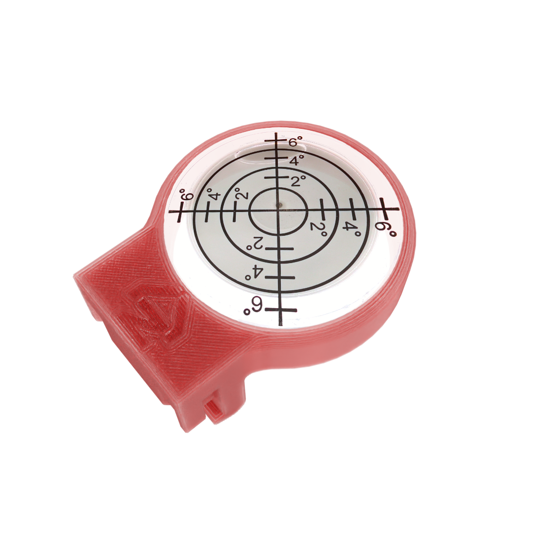 Launcher Level for Beyblade X