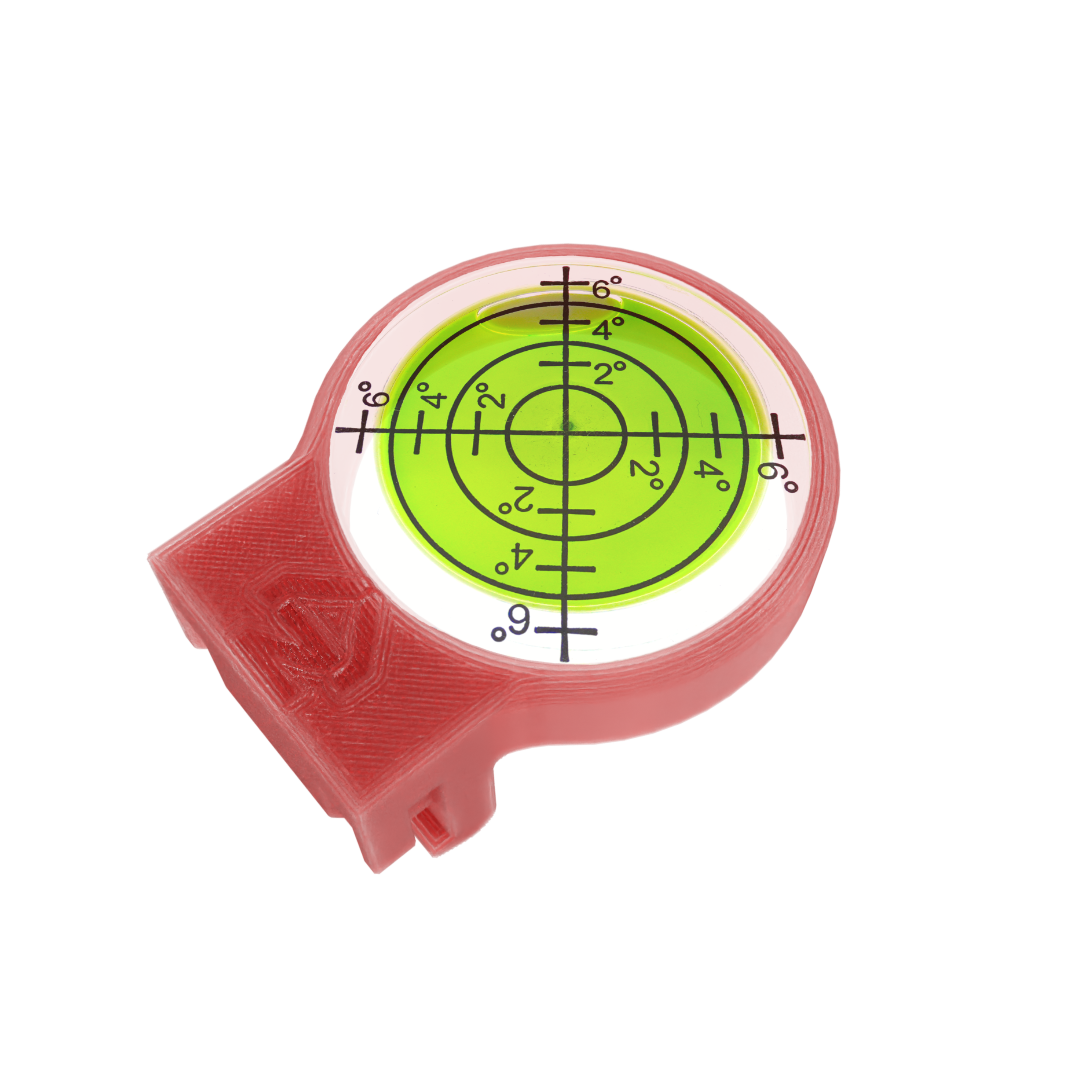 Launcher Level for Beyblade X