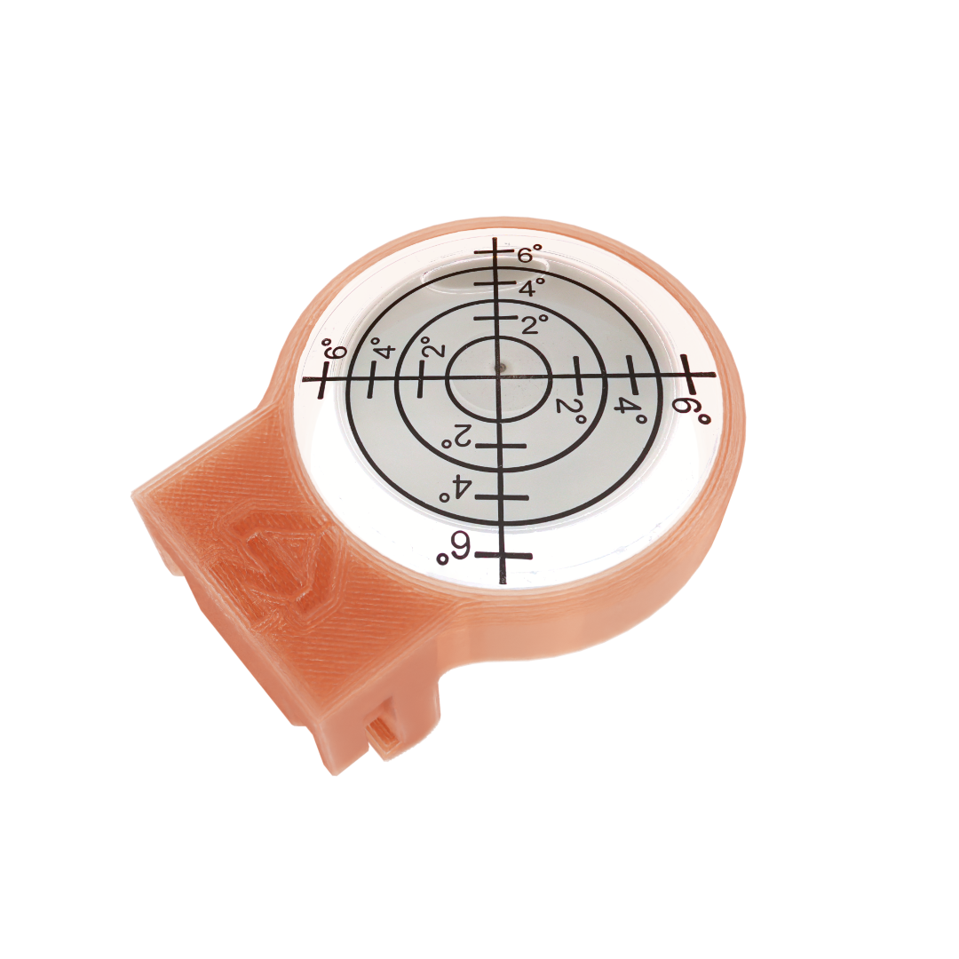 Launcher Level for Beyblade X