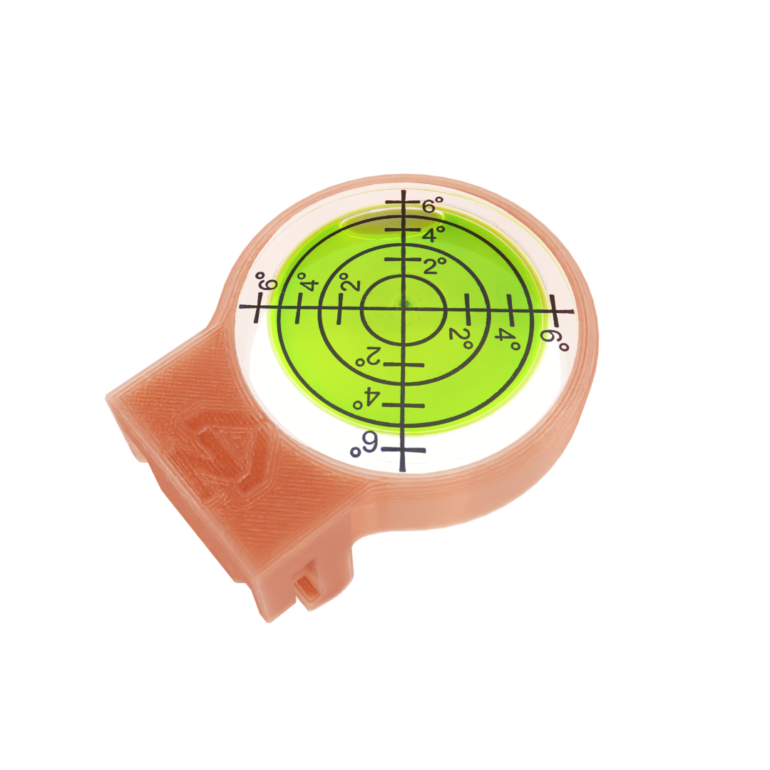 Launcher Level for Beyblade X
