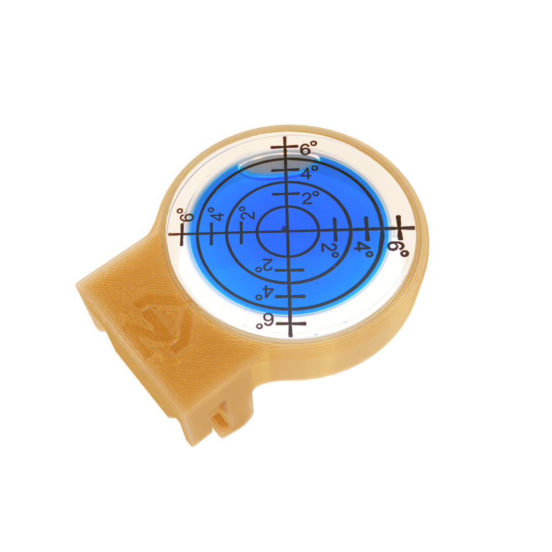 Launcher Level for Beyblade X