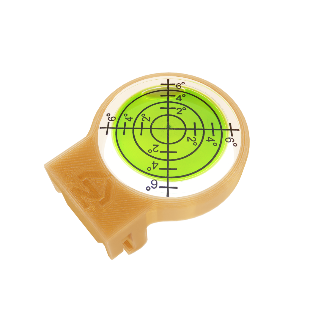 Launcher Level for Beyblade X