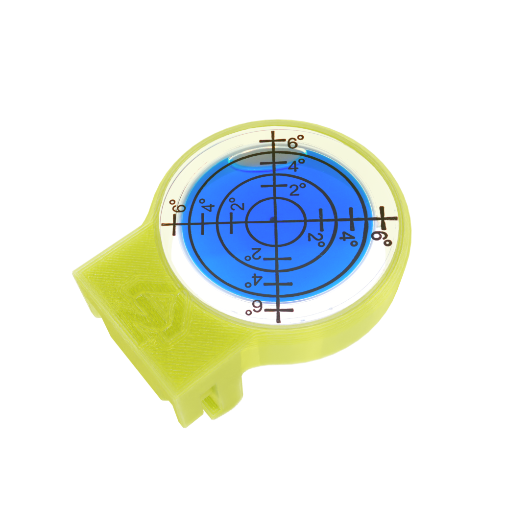 Launcher Level for Beyblade X