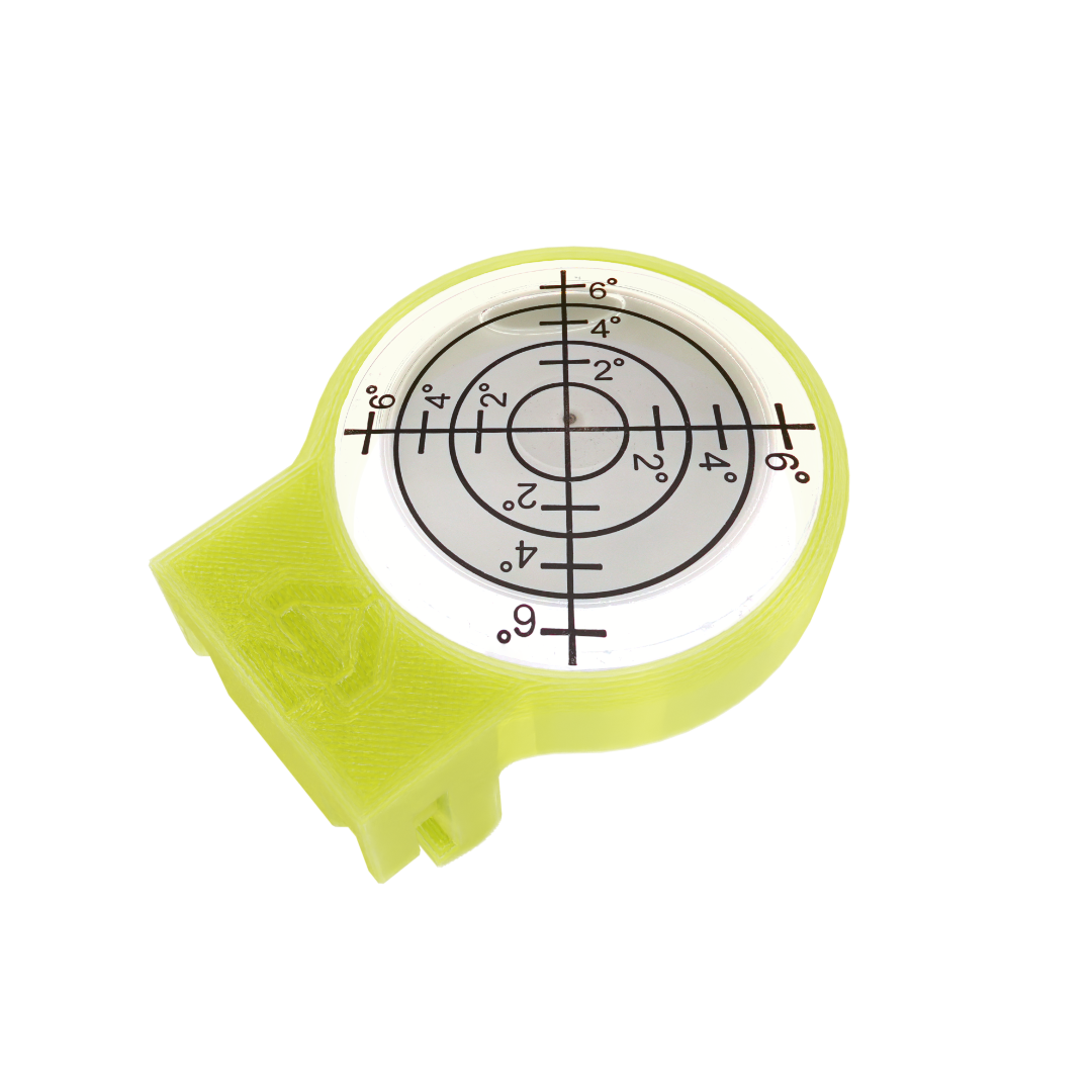 Launcher Level for Beyblade X