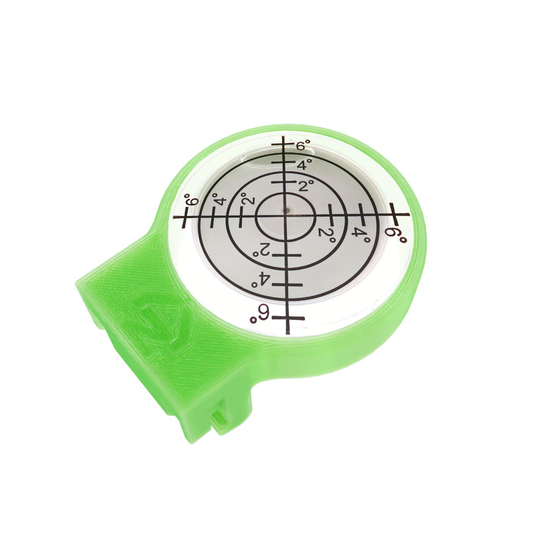 Launcher Level for Beyblade X