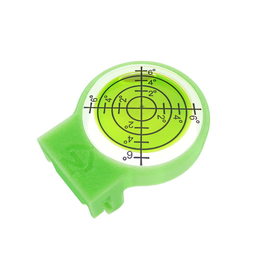 Launcher Level for Beyblade X