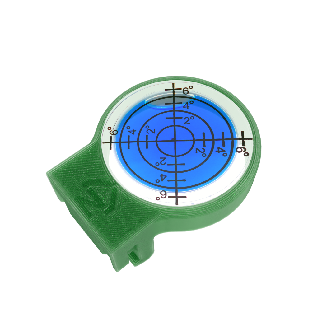 Launcher Level for Beyblade X