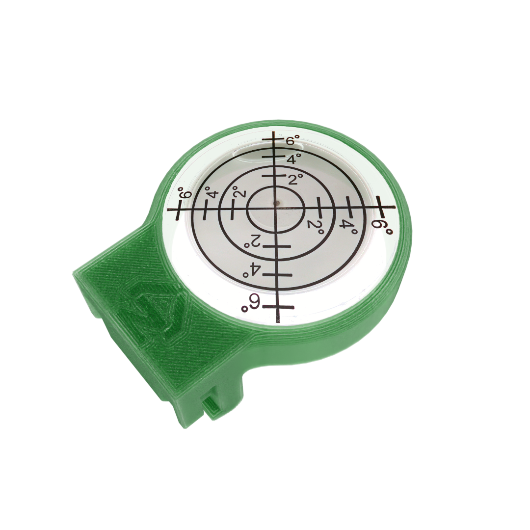 Launcher Level for Beyblade X