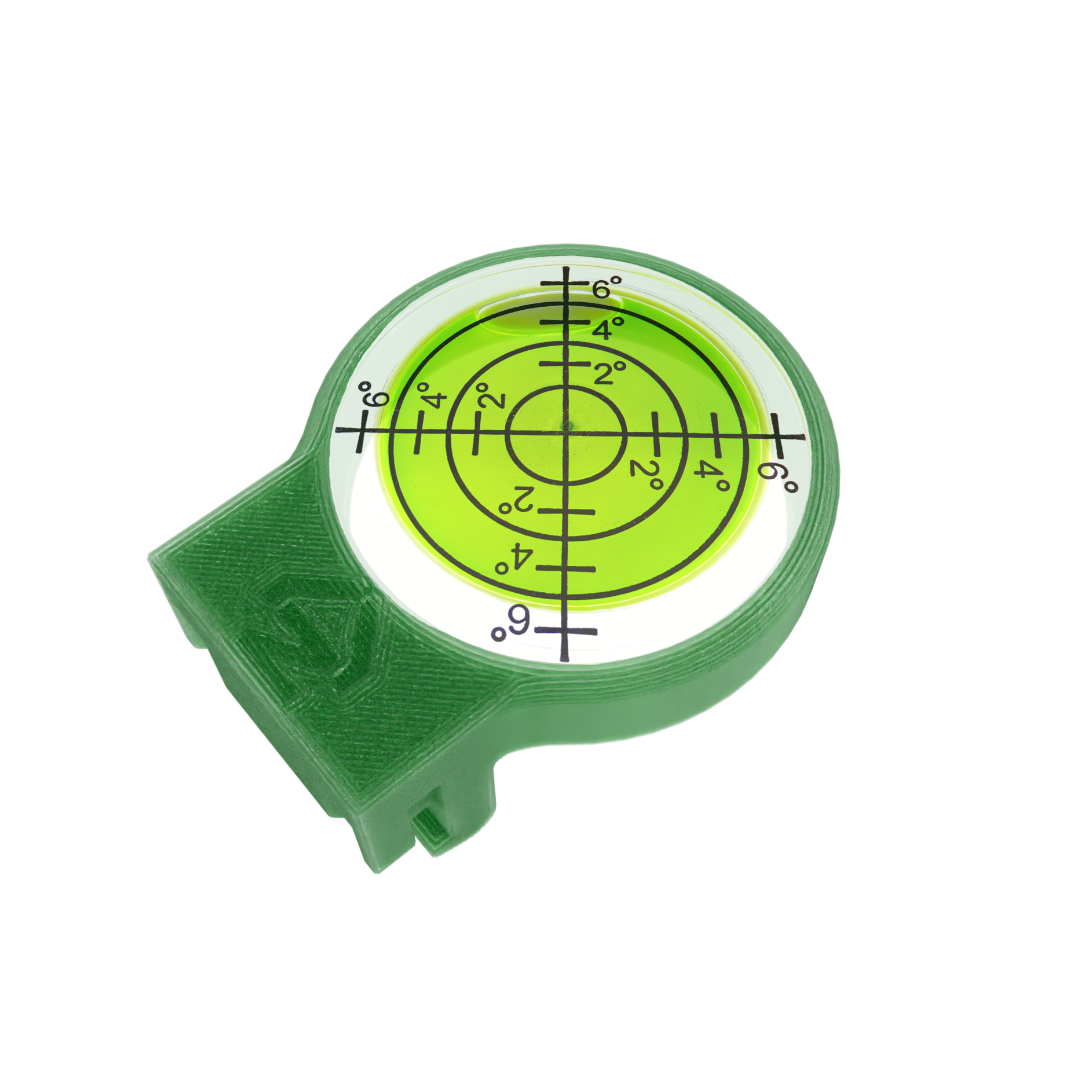 Launcher Level for Beyblade X