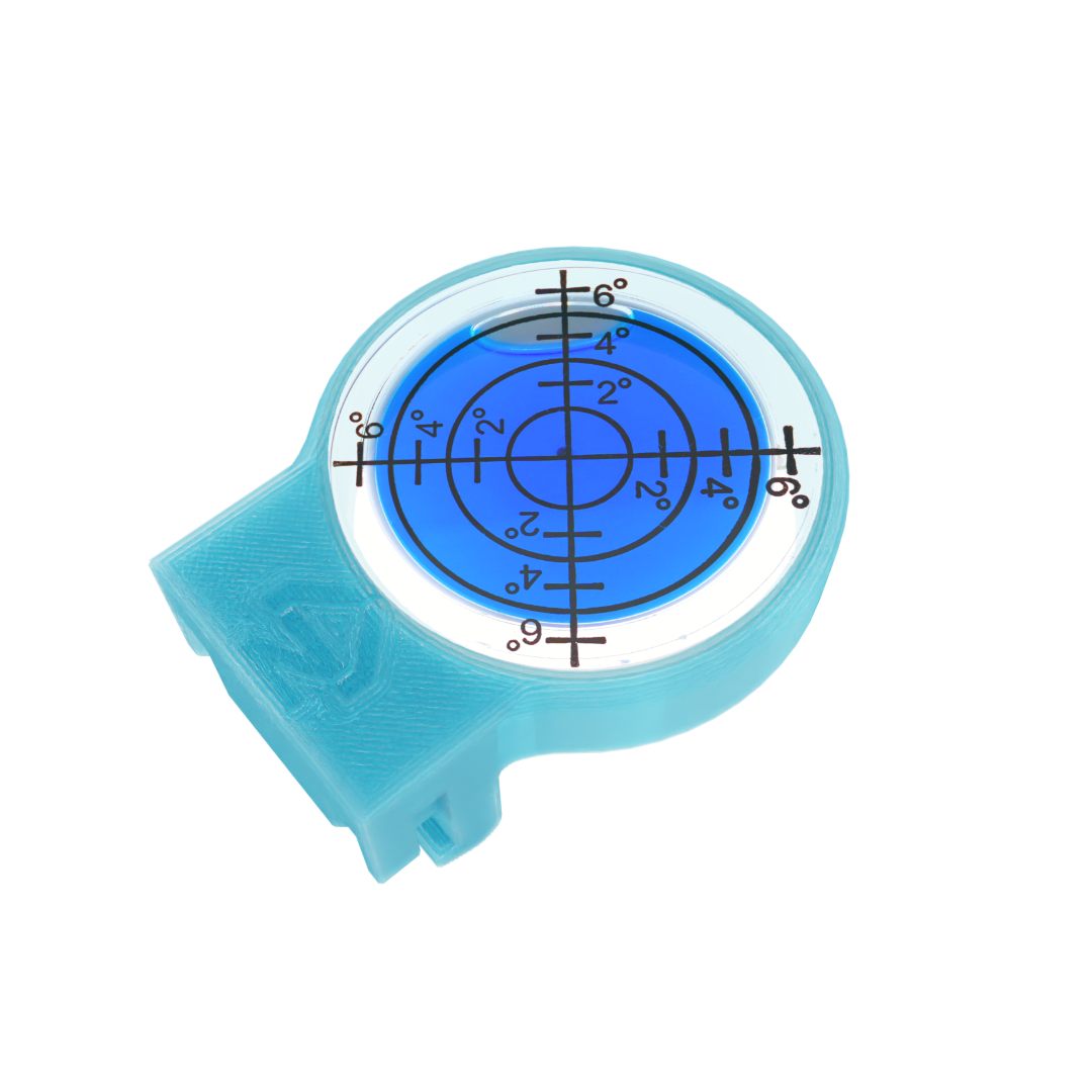 Launcher Level for Beyblade X