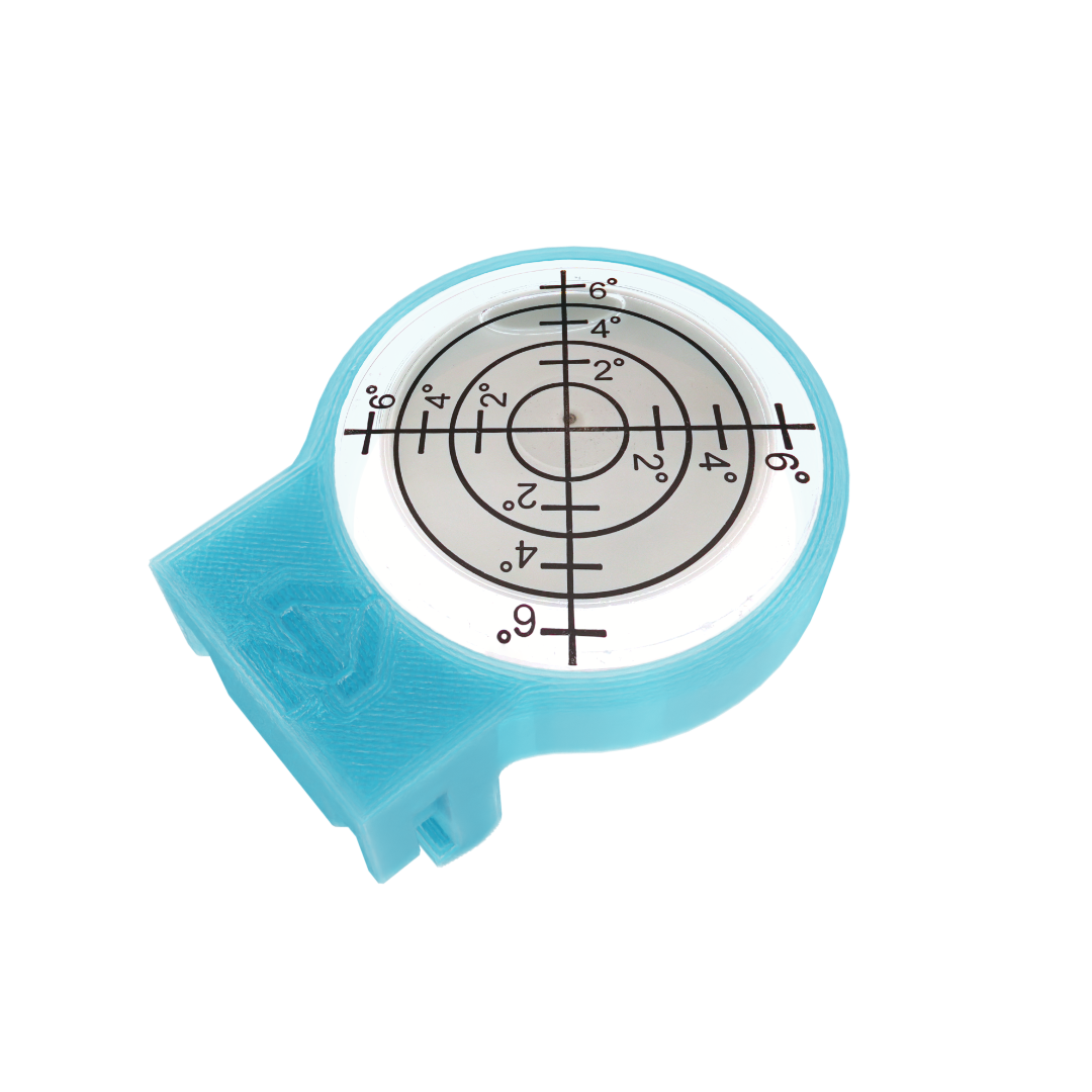 Launcher Level for Beyblade X