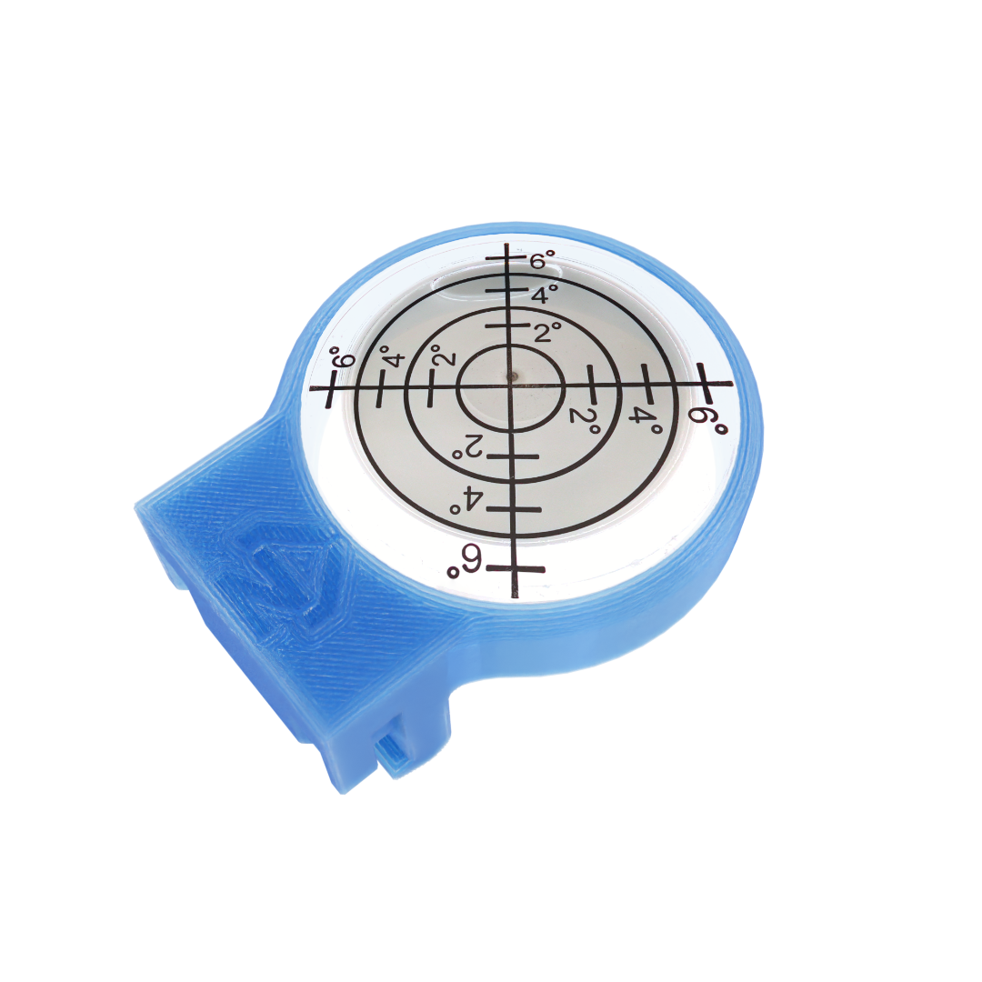 Launcher Level for Beyblade X