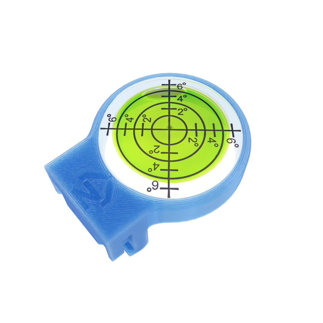 Launcher Level for Beyblade X