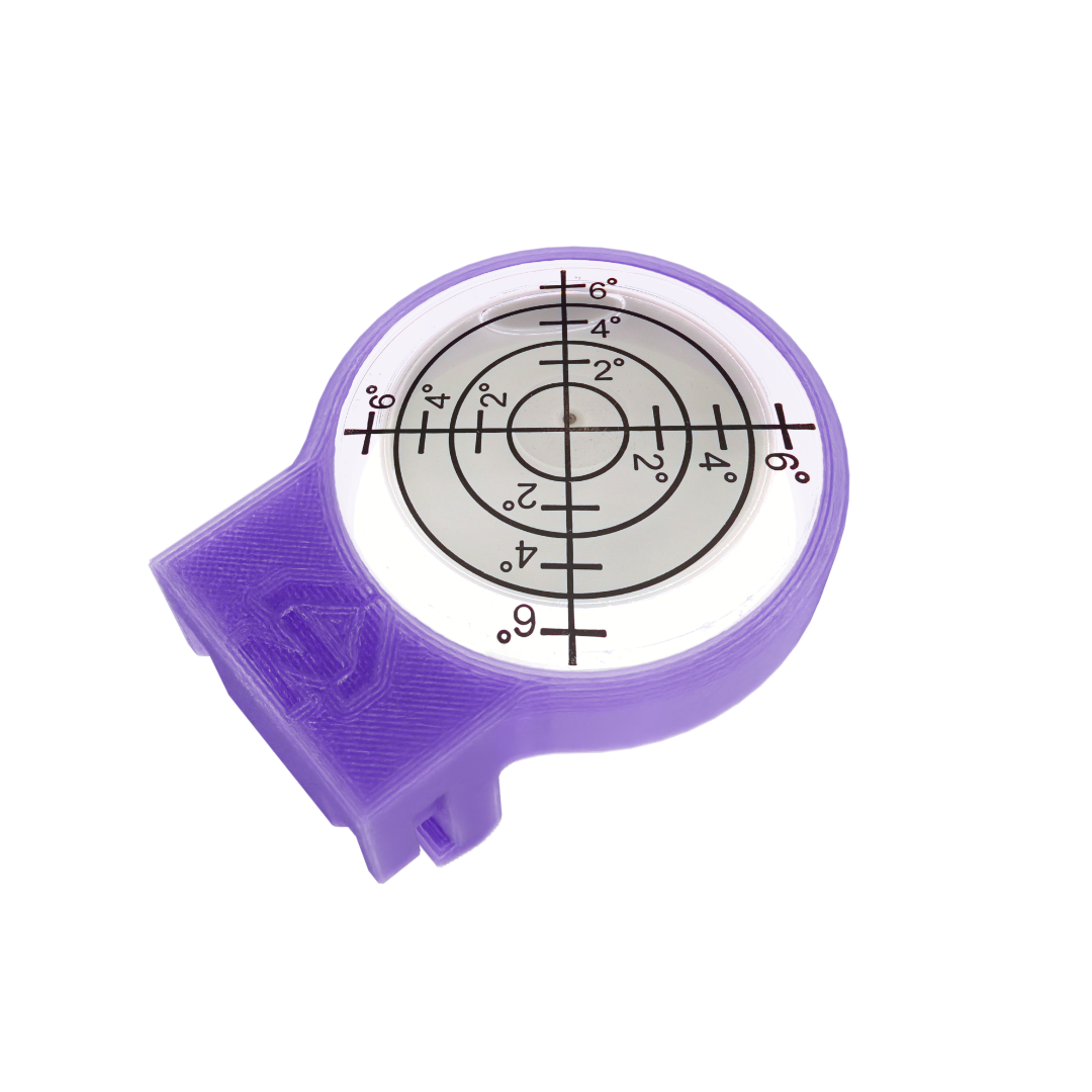 Launcher Level for Beyblade X