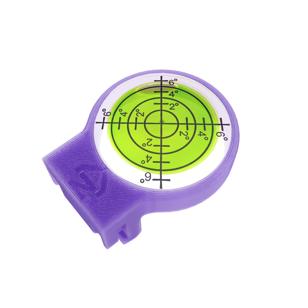 Launcher Level for Beyblade X