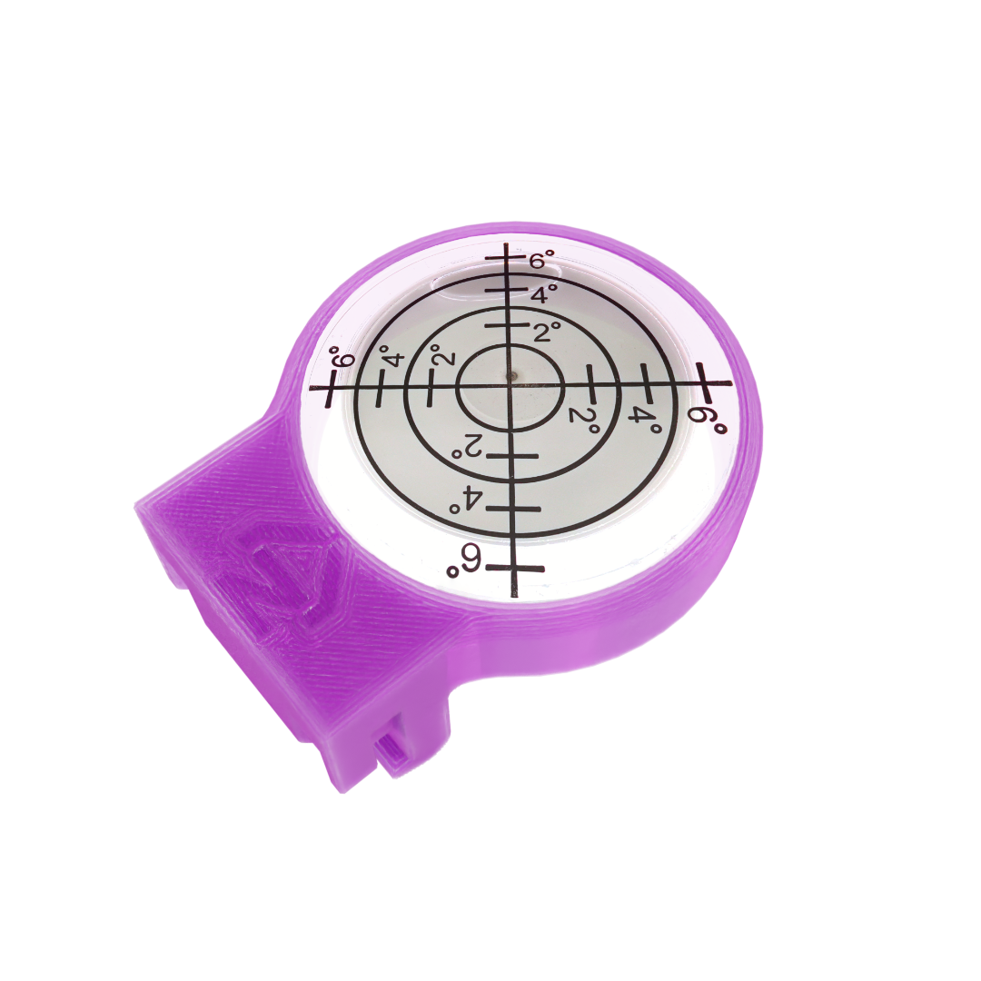 Launcher Level for Beyblade X