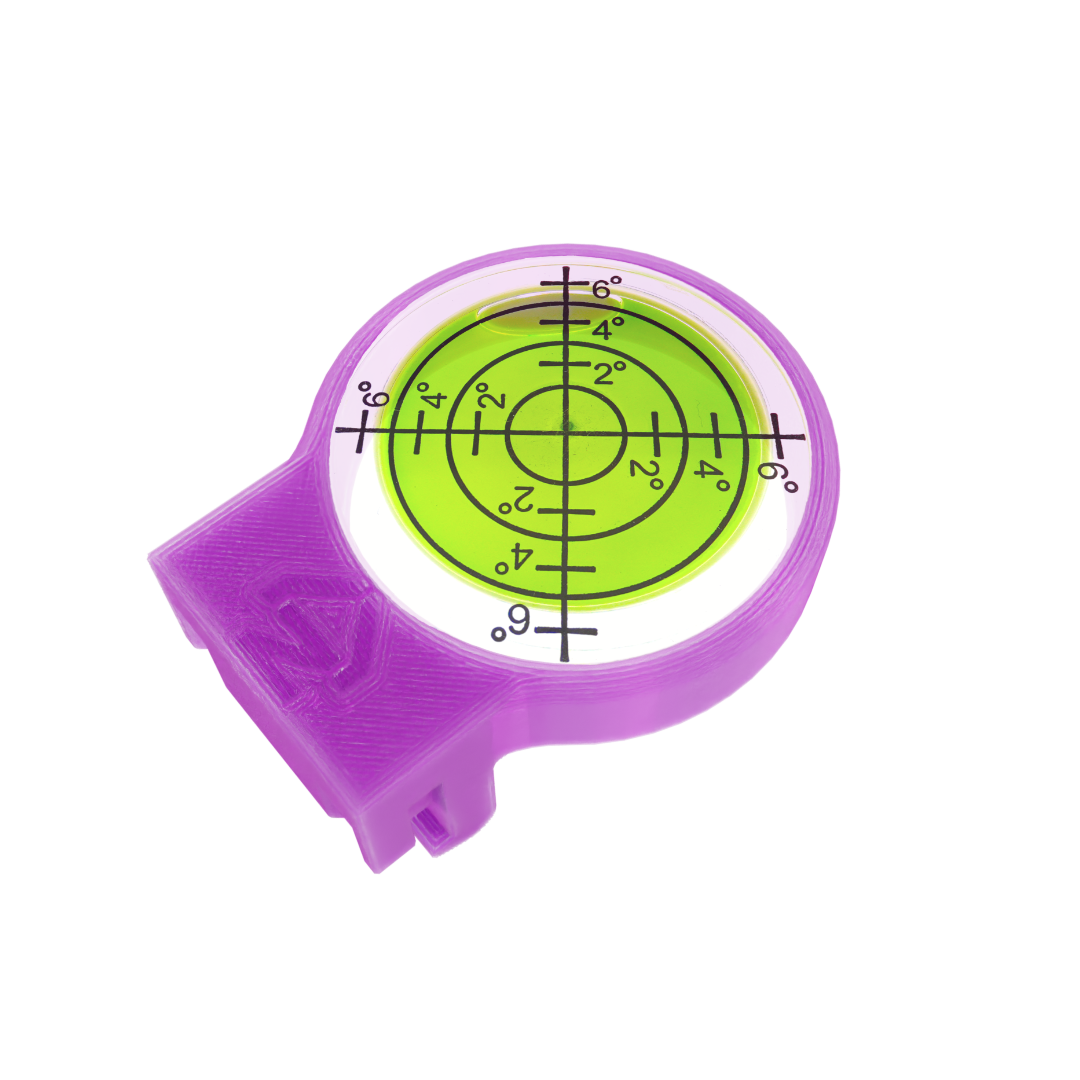 Launcher Level for Beyblade X