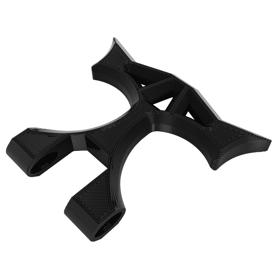 String Launcher Dragon Grip for Beyblade X