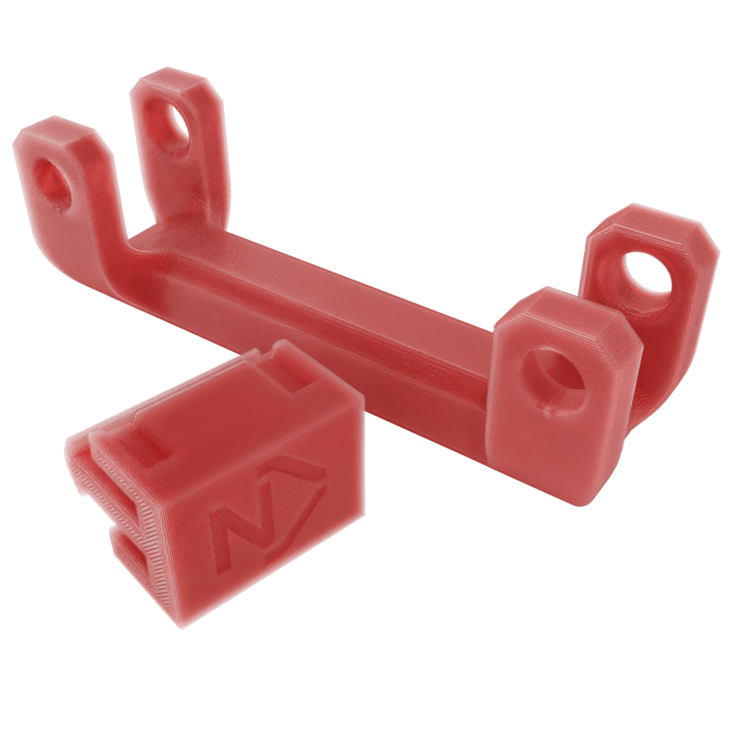 String Launcher Link for Beyblade X
