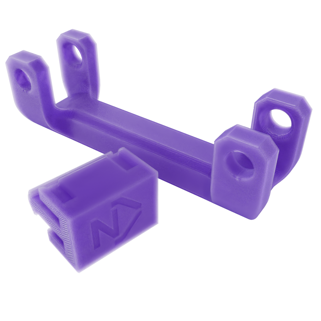 String Launcher Link for Beyblade X