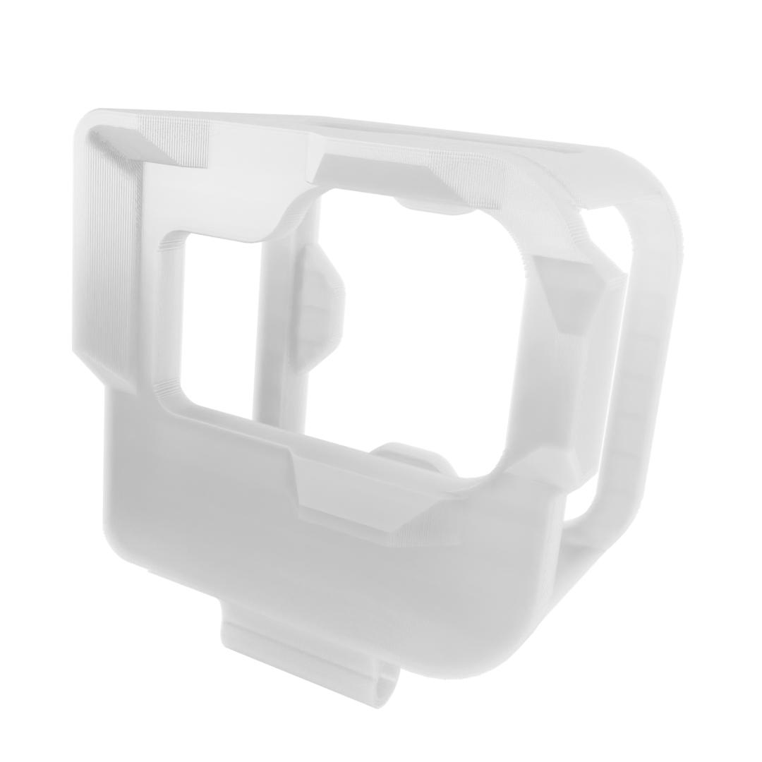 TANQ Hero 11 Mini Mount