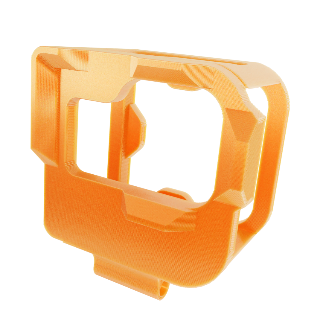 TANQ Hero 11 Mini Mount