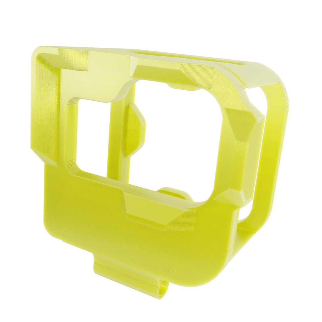 TANQ Hero 11 Mini Mount
