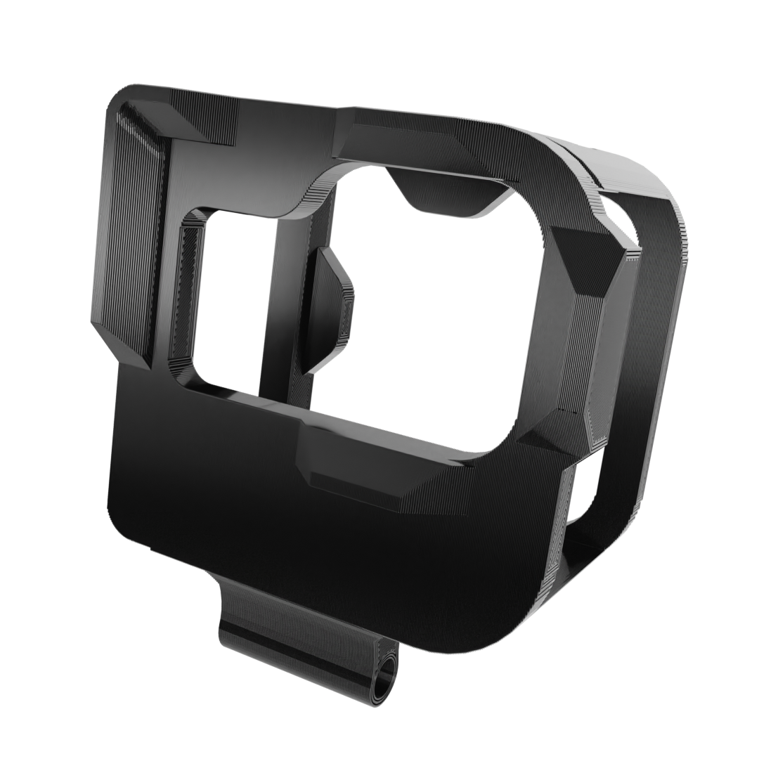 TANQ Hero 11 Mini Mount