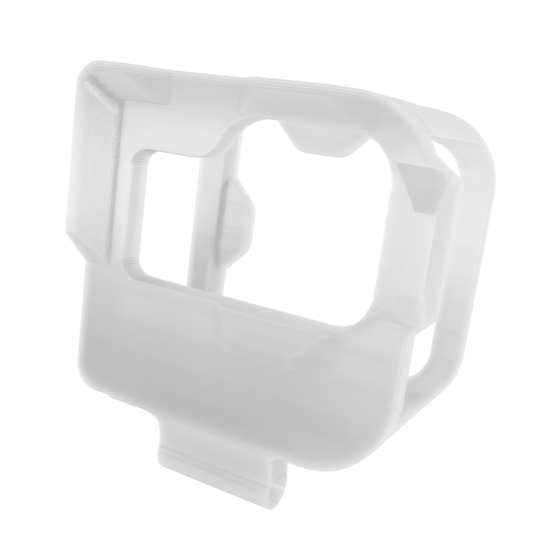 TANQ Hero 11 Mini Mount