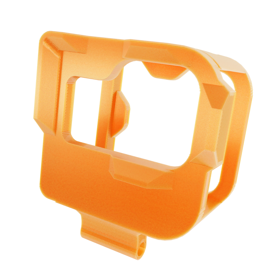 TANQ Hero 11 Mini Mount