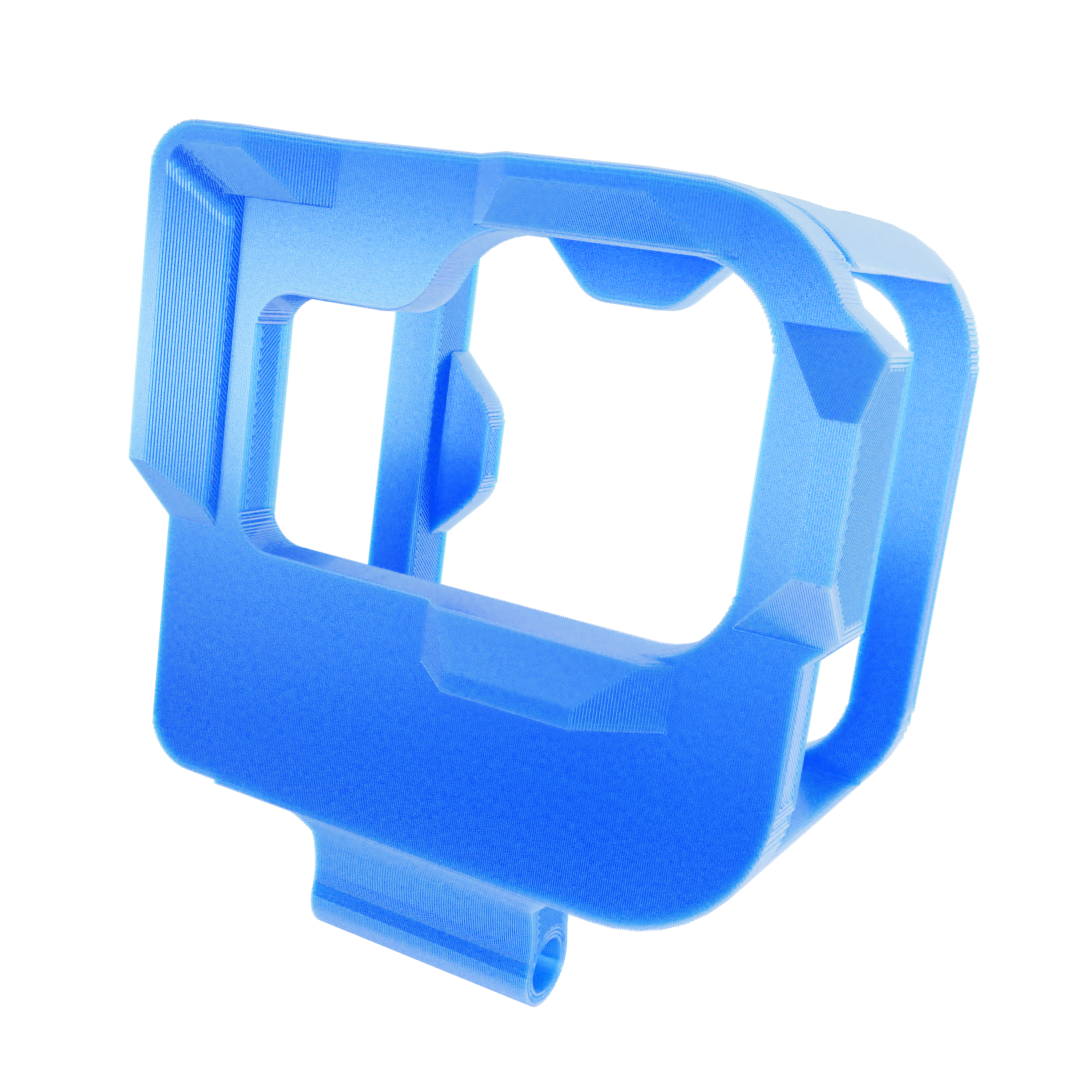 TANQ Hero 11 Mini Mount