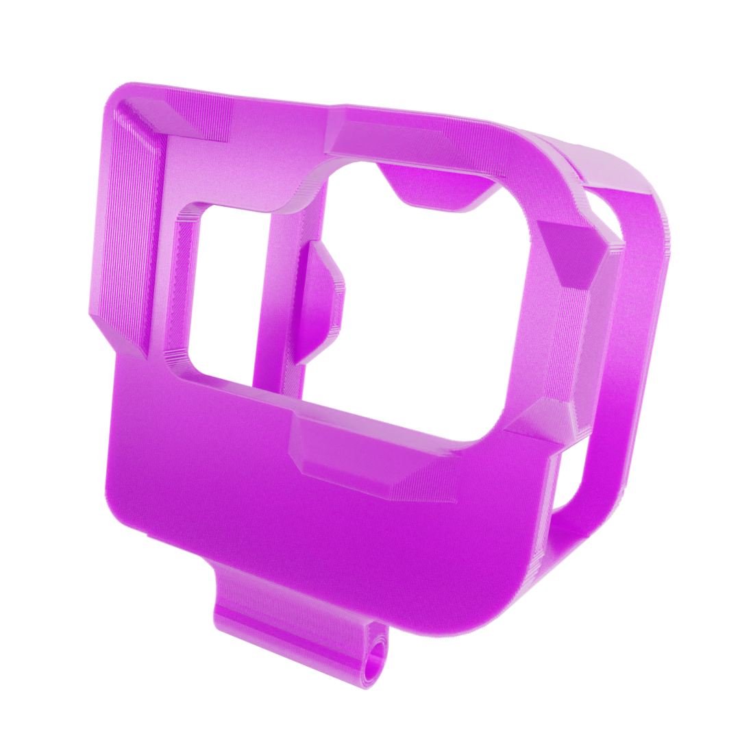 TANQ Hero 11 Mini Mount