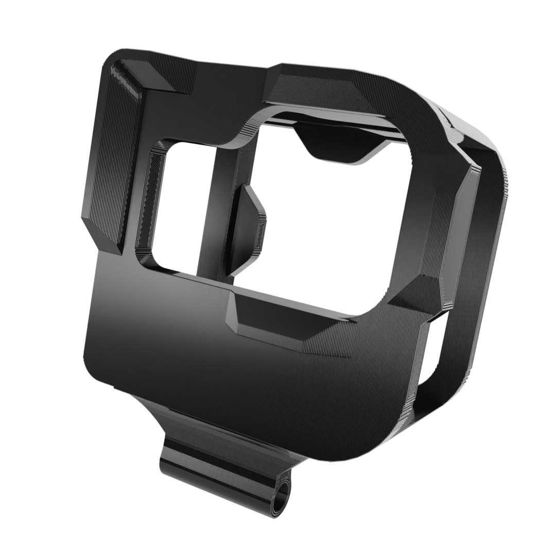 TANQ Hero 11 Mini Mount