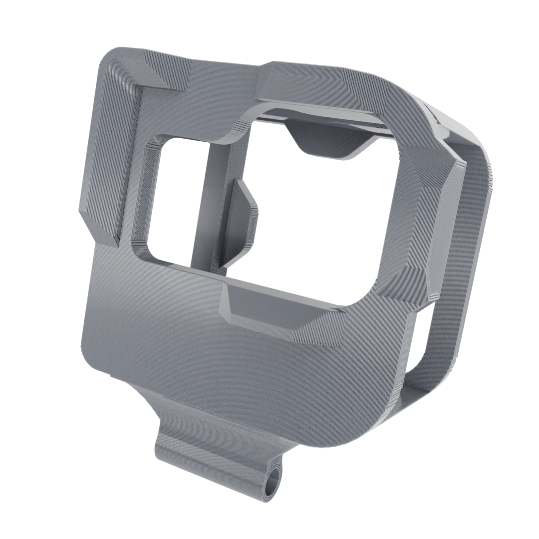 TANQ Hero 11 Mini Mount