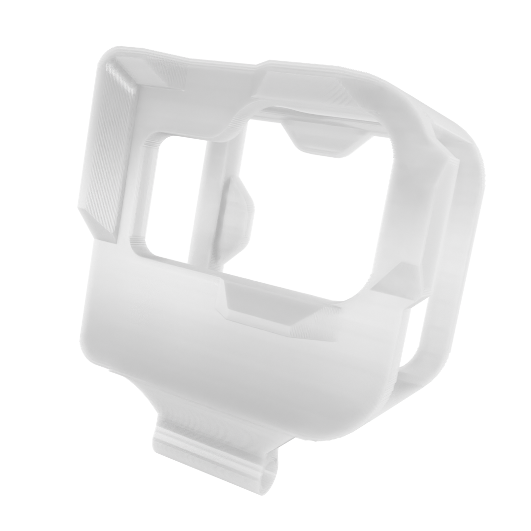 TANQ Hero 11 Mini Mount