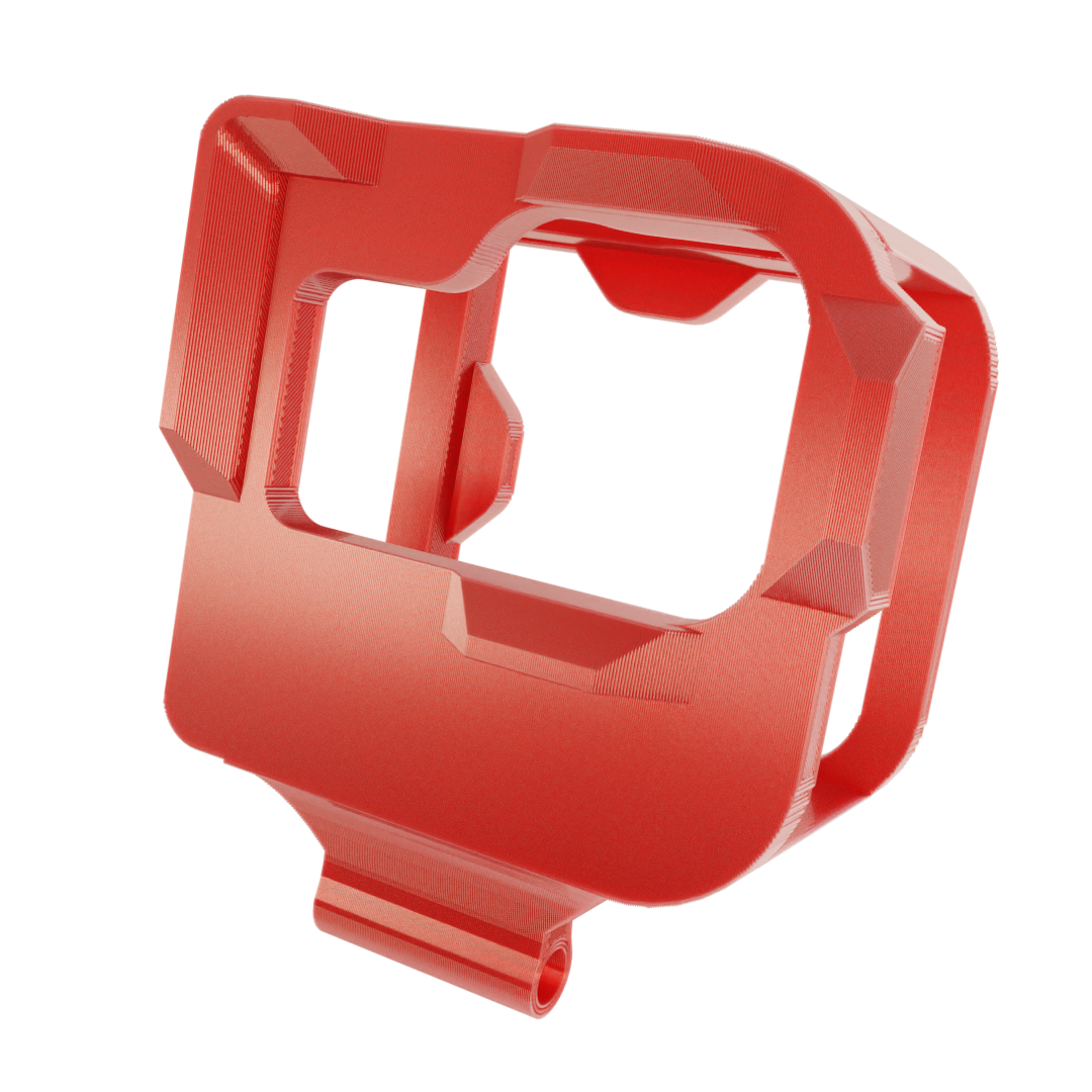 TANQ Hero 11 Mini Mount
