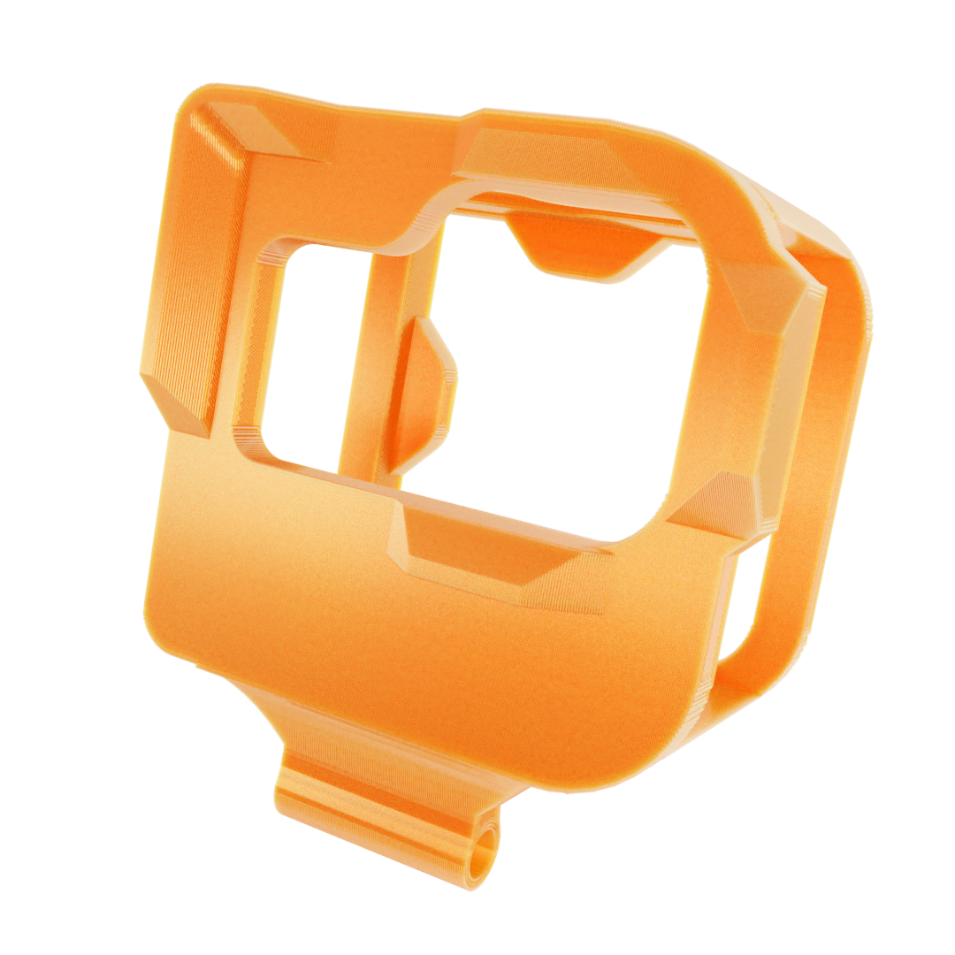 TANQ Hero 11 Mini Mount