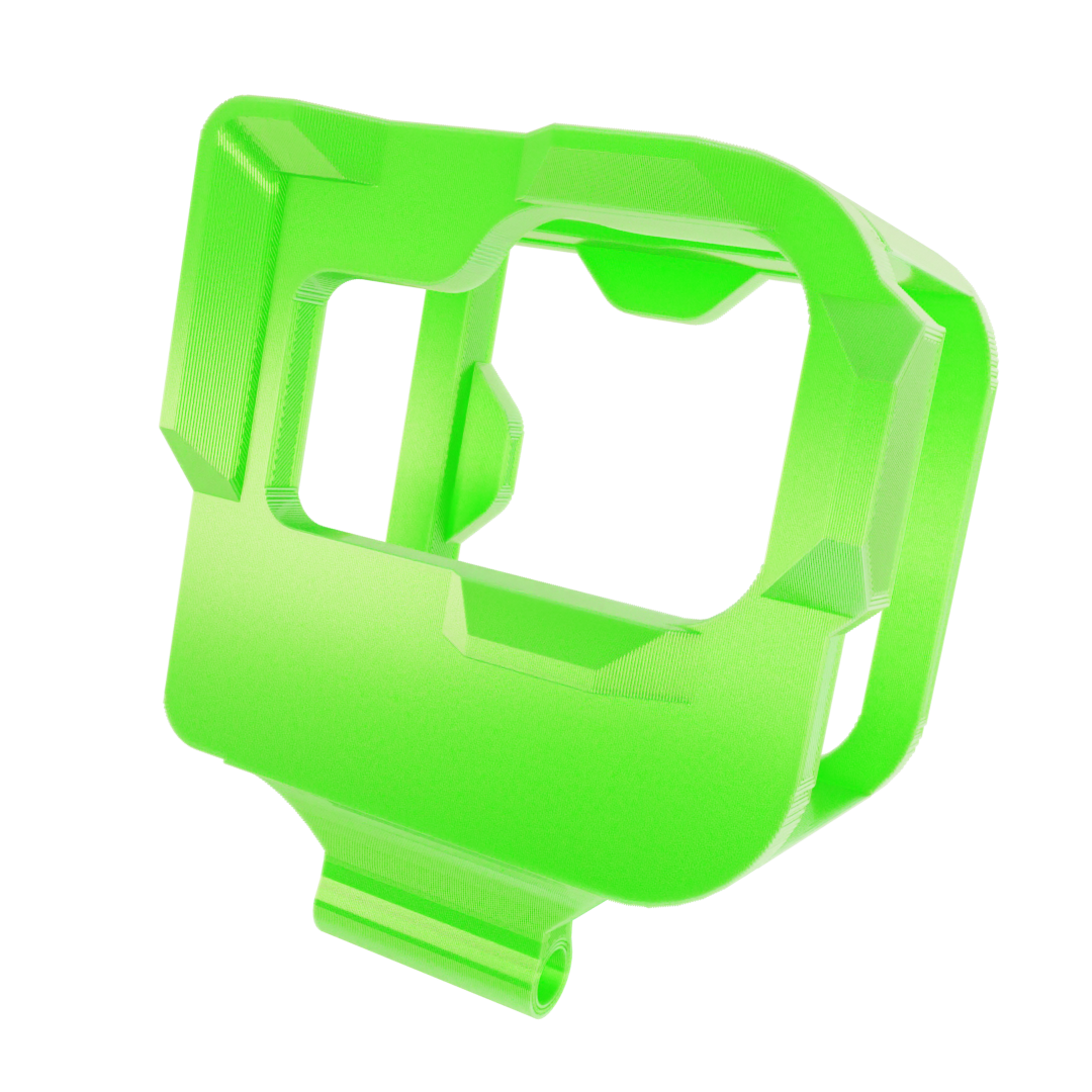 TANQ Hero 11 Mini Mount