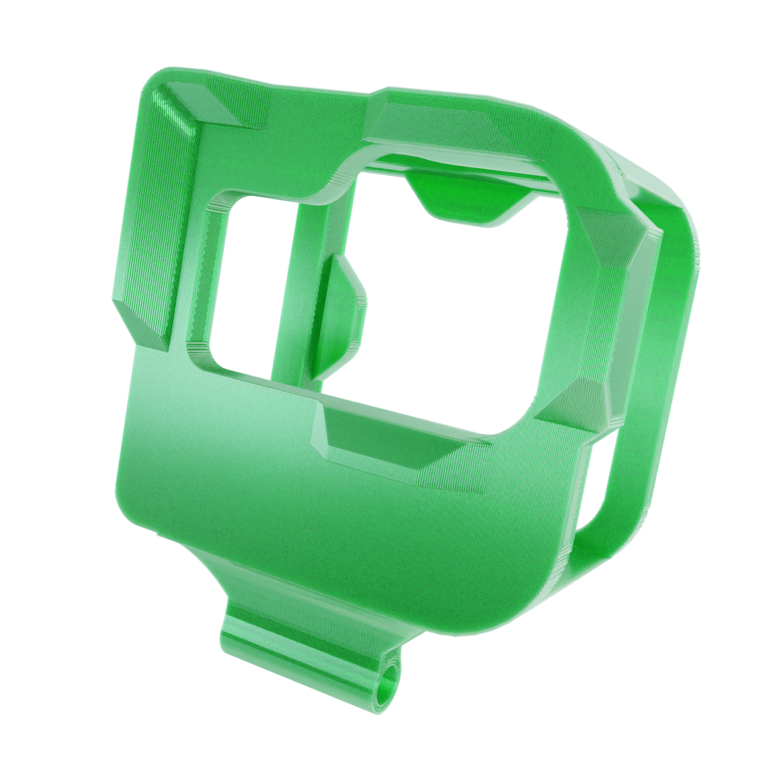 TANQ Hero 11 Mini Mount