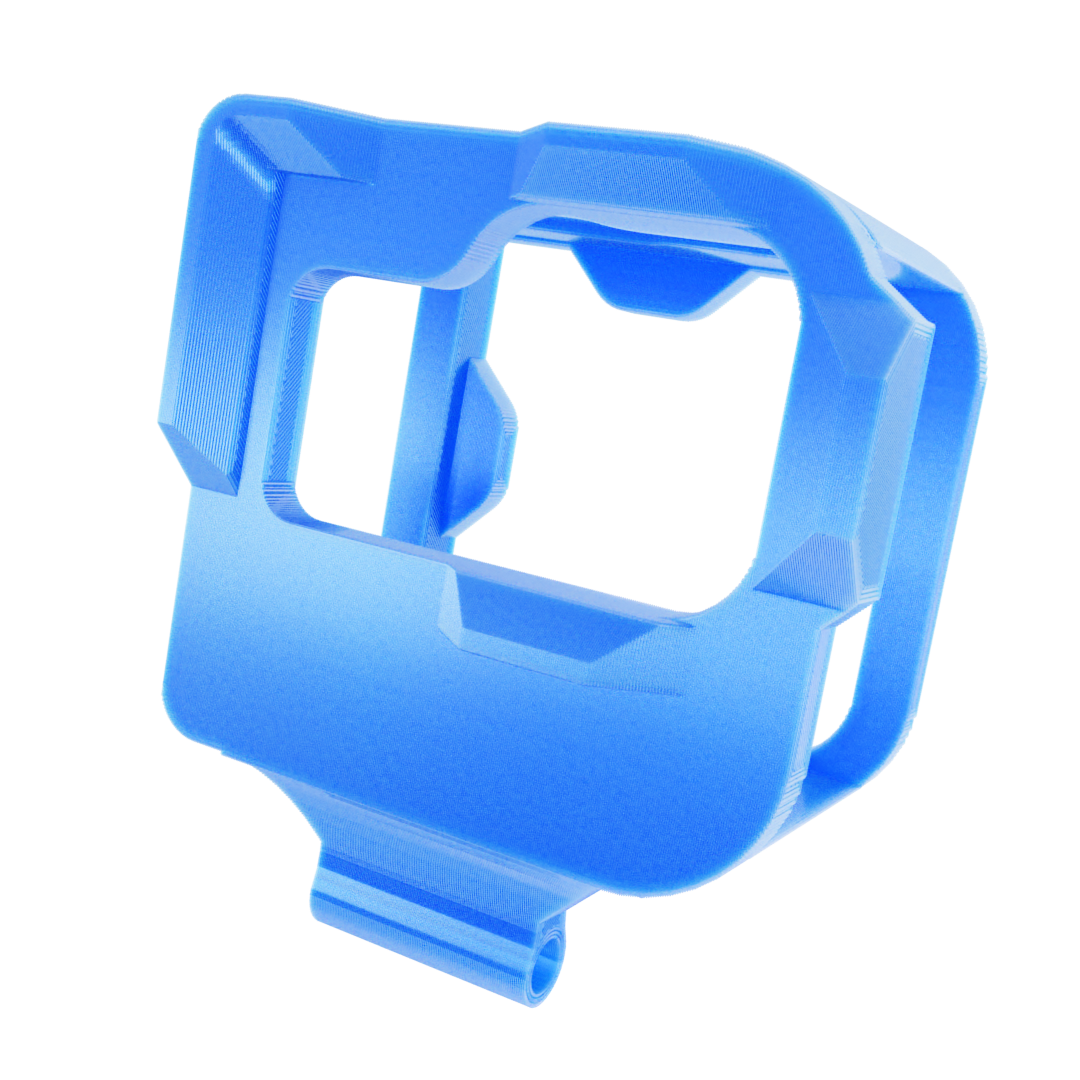 TANQ Hero 11 Mini Mount