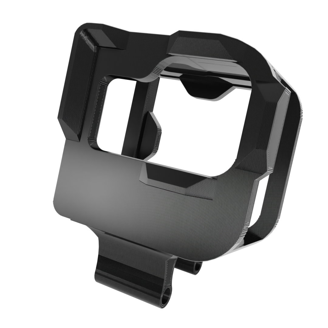 TANQ Hero 11 Mini Mount